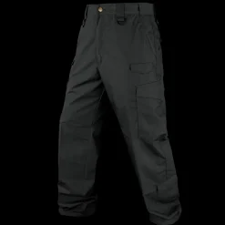 Condor Outdoor Sentinel Tactical Pants
