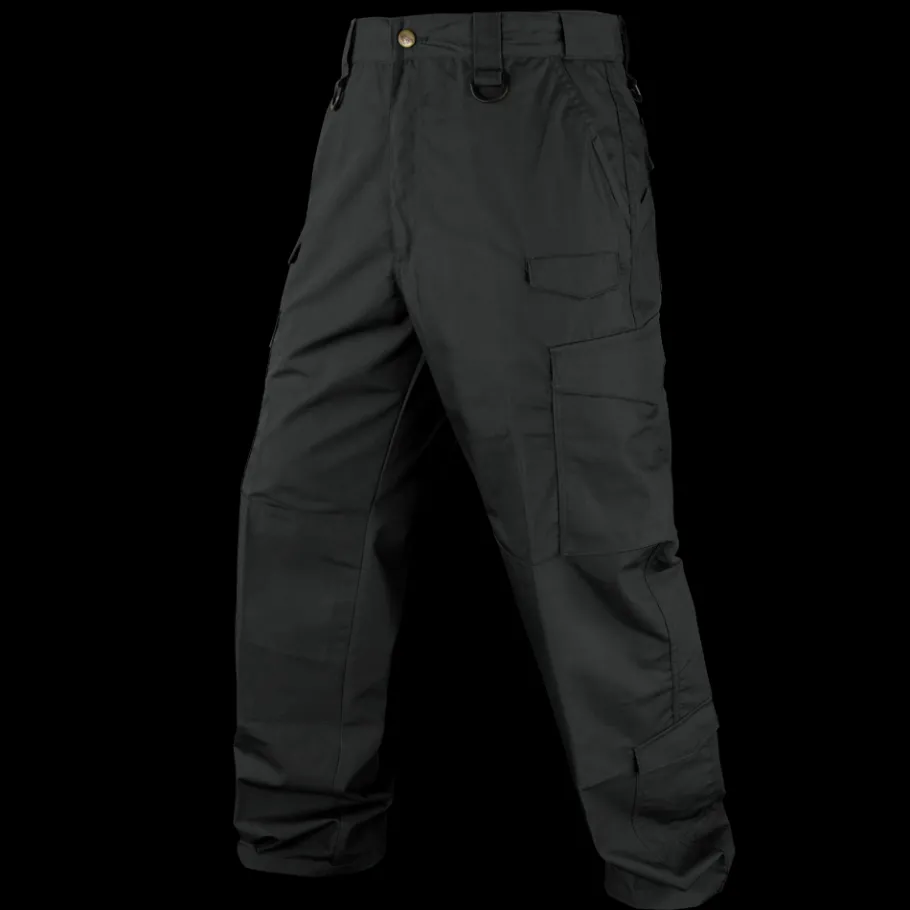 Condor Outdoor Sentinel Tactical Pants