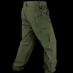 Condor Outdoor Sentinel Tactical Pants