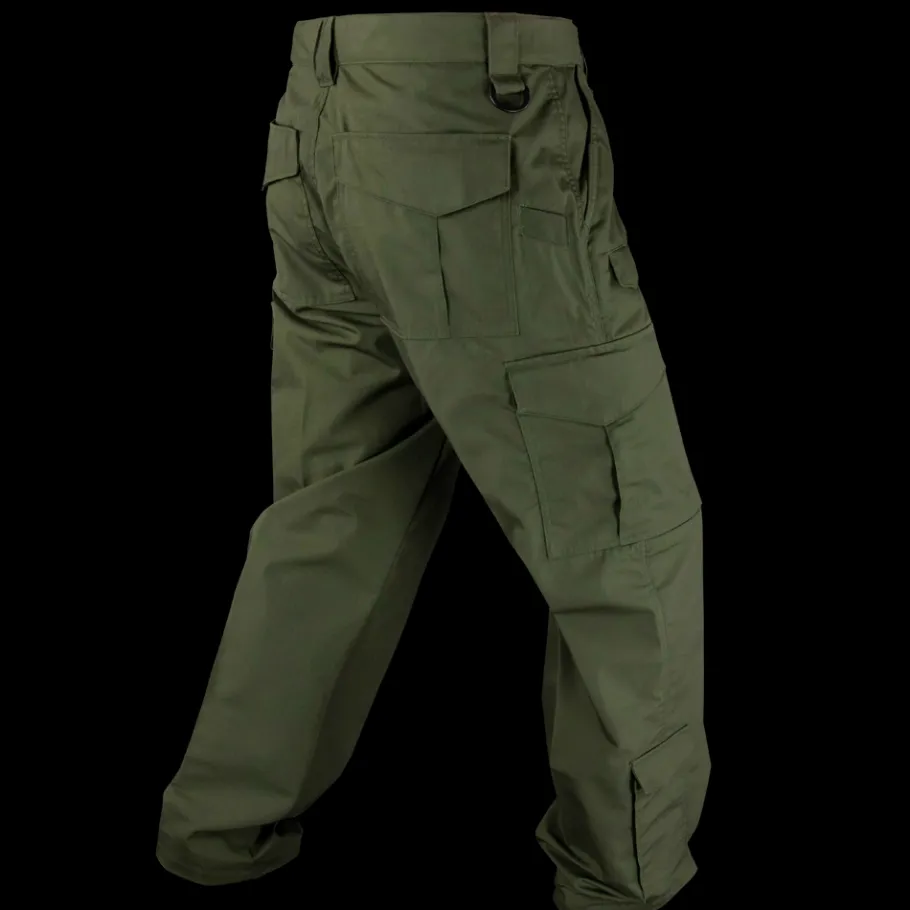 Condor Outdoor Sentinel Tactical Pants