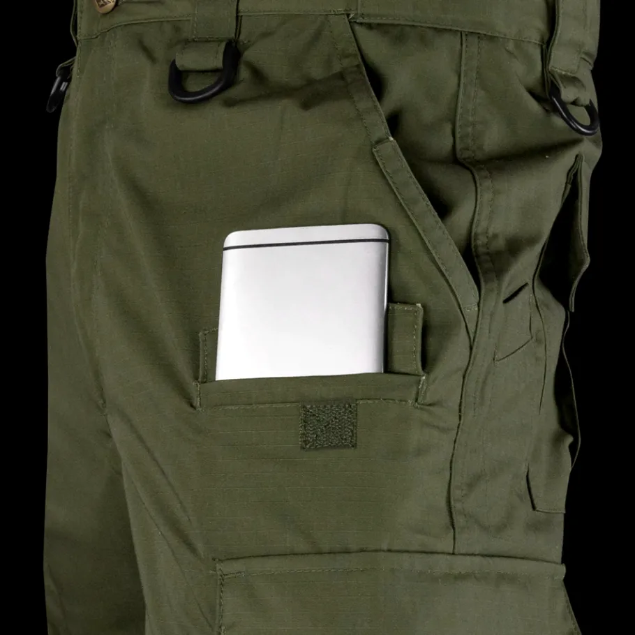 Condor Outdoor Sentinel Tactical Pants