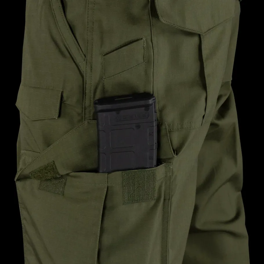 Condor Outdoor Sentinel Tactical Pants