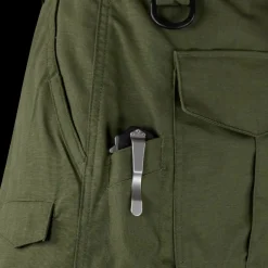 Condor Outdoor Sentinel Tactical Pants