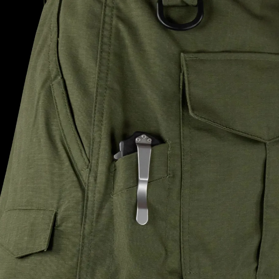 Condor Outdoor Sentinel Tactical Pants