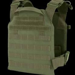 Condor Outdoor Sentry Plate Carrier