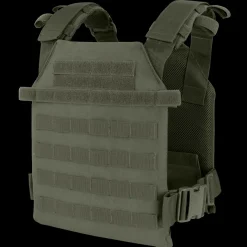Condor Outdoor Sentry Plate Carrier