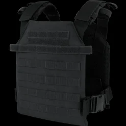 Condor Outdoor Sentry Plate Carrier