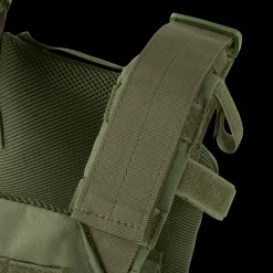 Condor Outdoor Sentry Plate Carrier