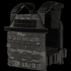 Condor Outdoor Sentry Plate Carrier -