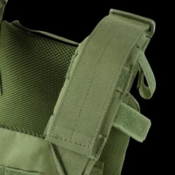 Condor Outdoor Sentry Plate Carrier -
