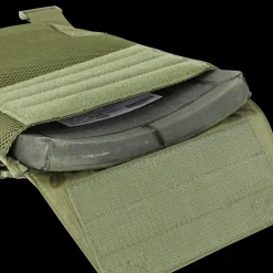 Condor Outdoor Sentry Plate Carrier -