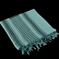 Condor Outdoor Shemagh