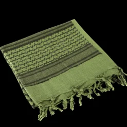 Condor Outdoor Shemagh