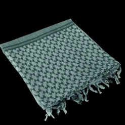 Condor Outdoor Shemagh