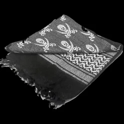 Condor Outdoor Shemagh - Pirate