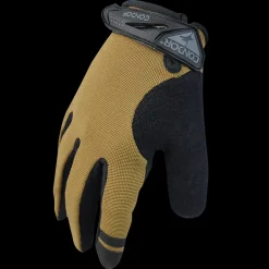 Condor Outdoor Shooter Glove