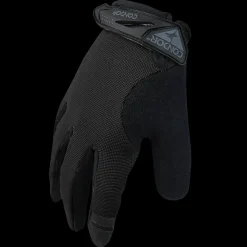 Condor Outdoor Shooter Glove