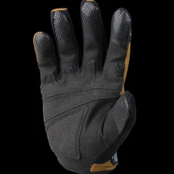 Condor Outdoor Shooter Glove