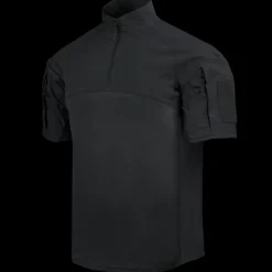 Condor Outdoor Short Sleeve Combat Shirt Gen II