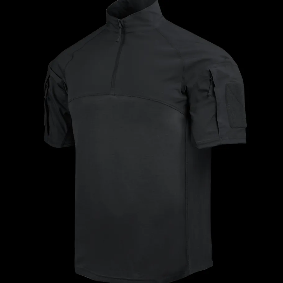 Condor Outdoor Short Sleeve Combat Shirt Gen II