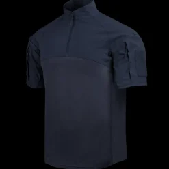 Condor Outdoor Short Sleeve Combat Shirt Gen II