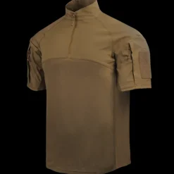 Condor Outdoor Short Sleeve Combat Shirt Gen II