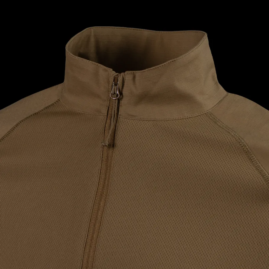 Condor Outdoor Short Sleeve Combat Shirt Gen II