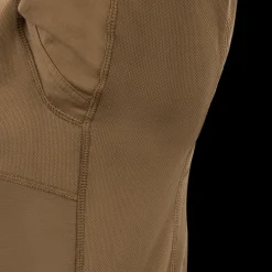 Condor Outdoor Short Sleeve Combat Shirt Gen II