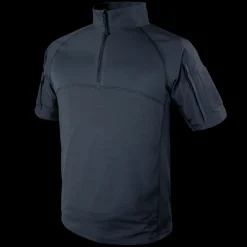 Condor Outdoor Short Sleeve Combat Shirt | SALE