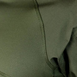 Condor Outdoor Short Sleeve Combat Shirt | SALE