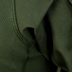 Condor Outdoor Short Sleeve Combat Shirt | SALE