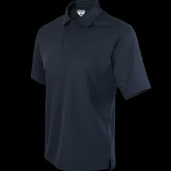 Condor Outdoor Short Sleeve Performance Tactical Polo