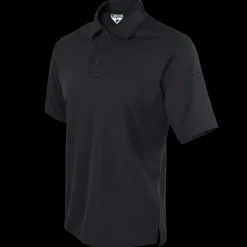 Condor Outdoor Short Sleeve Performance Tactical Polo