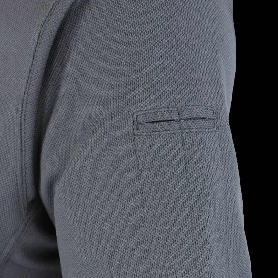 Condor Outdoor Short Sleeve Performance Tactical Polo