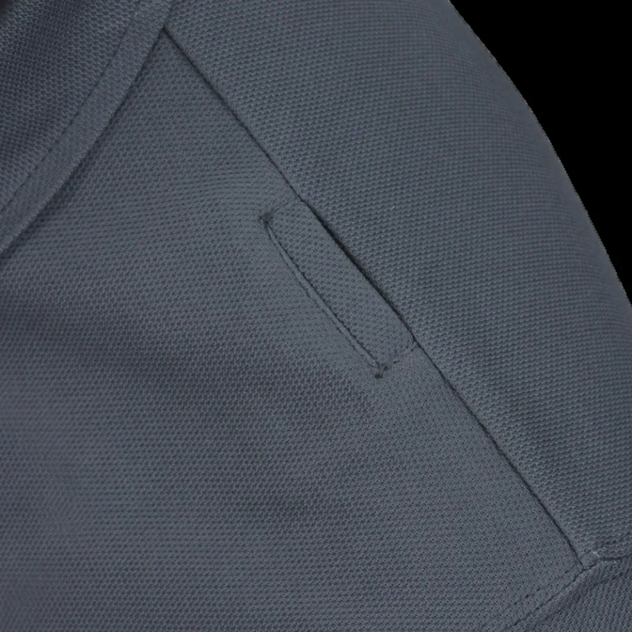 Condor Outdoor Short Sleeve Performance Tactical Polo