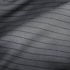 Condor Outdoor Short Sleeve Performance Tactical Polo