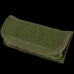 Condor Outdoor Shotgun Ammo Pouch