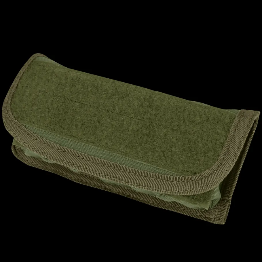 Condor Outdoor Shotgun Ammo Pouch