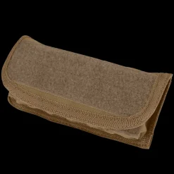 Condor Outdoor Shotgun Ammo Pouch
