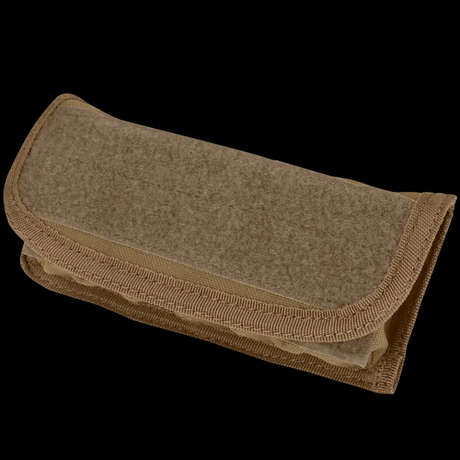 Condor Outdoor Shotgun Ammo Pouch