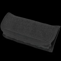 Condor Outdoor Shotgun Ammo Pouch