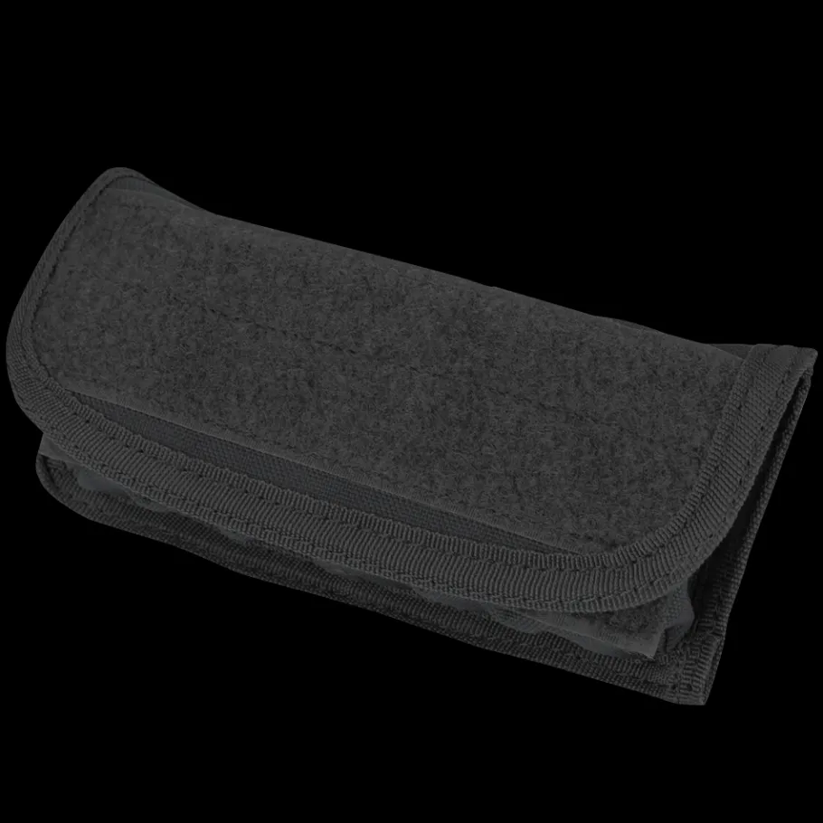 Condor Outdoor Shotgun Ammo Pouch