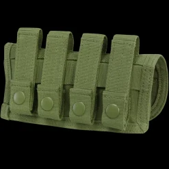 Condor Outdoor Shotgun Ammo Pouch