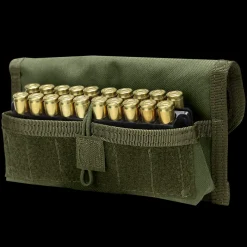 Condor Outdoor Shotgun Ammo Pouch