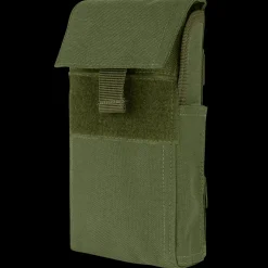 Condor Outdoor Shotgun Reload Pouch