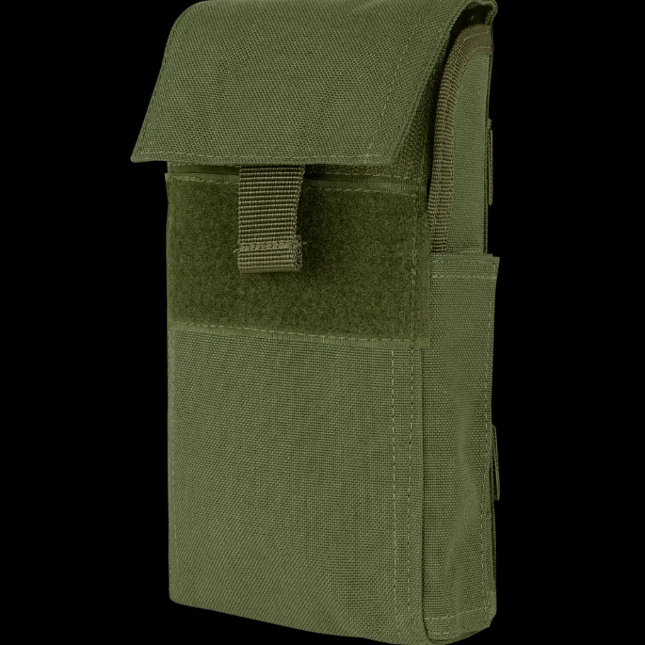 Condor Outdoor Shotgun Reload Pouch