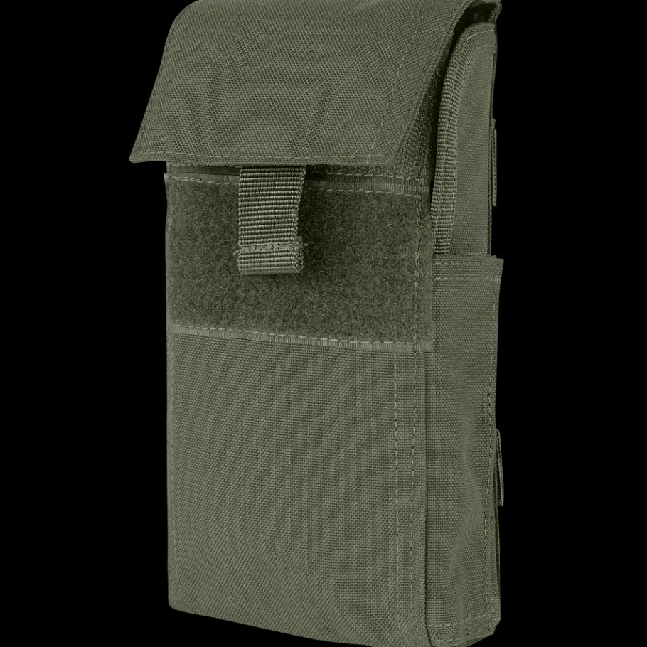 Condor Outdoor Shotgun Reload Pouch