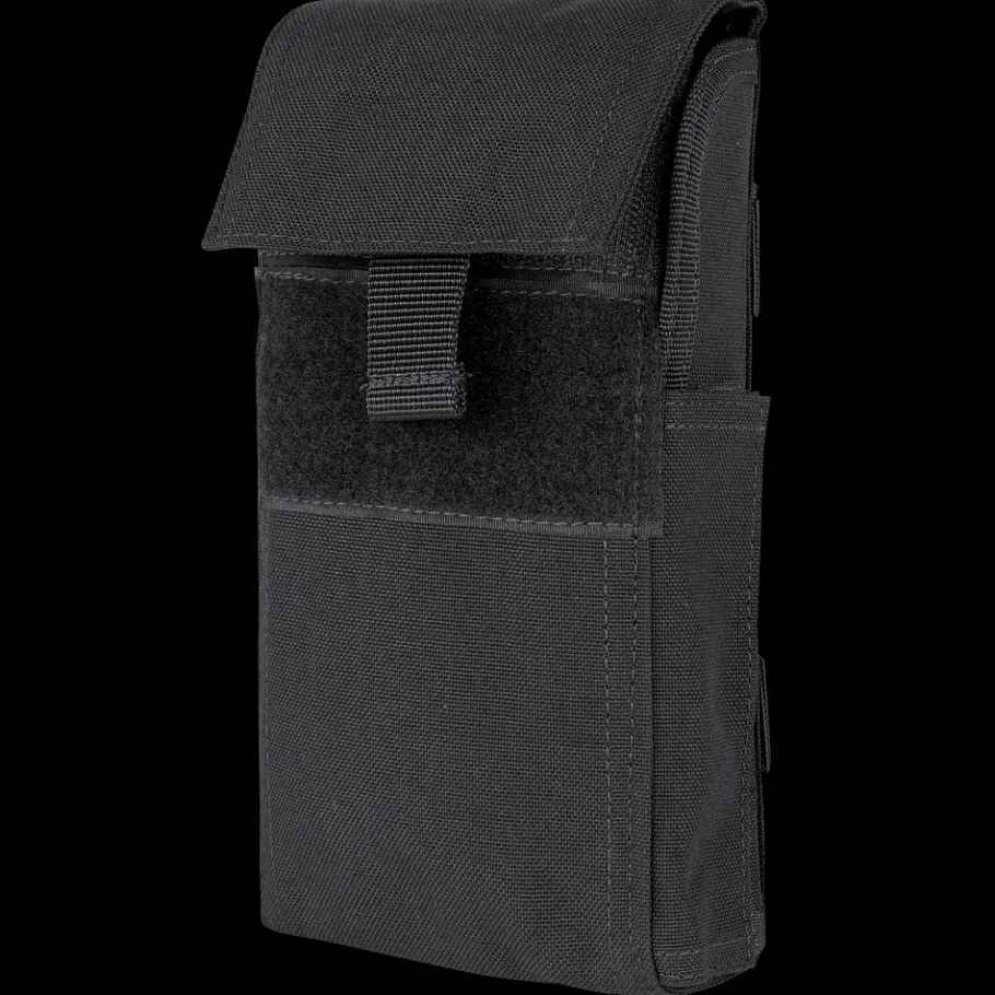 Condor Outdoor Shotgun Reload Pouch