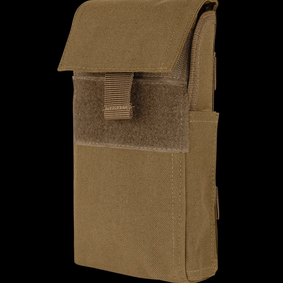 Condor Outdoor Shotgun Reload Pouch