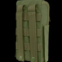 Condor Outdoor Shotgun Reload Pouch